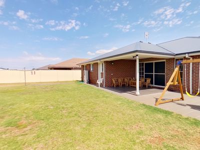 23 Mortlock Avenue, Dubbo