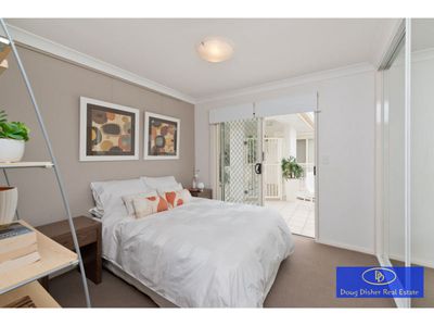 7 / 28 Lucinda Street, Taringa