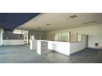 185-195 Ashley Street, Braybrook