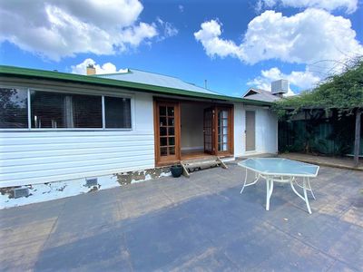 33 Sterling Street, Dubbo