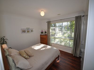 45-47 Jennings Street, Geurie