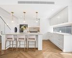 74 Naomi Street South, Winston Hills