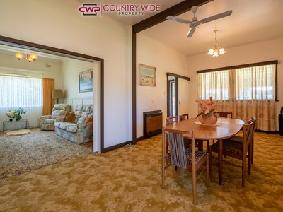 72 Forbes Street, Deepwater