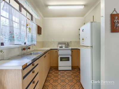 76 Learmonth Street, Strathpine