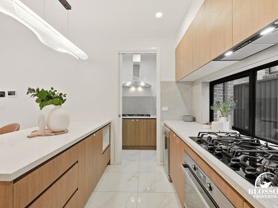 46 Conkerberry Street, Marsden Park
