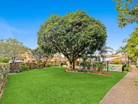 16 / 9 San Mateo Boulevard, Eight Mile Plains