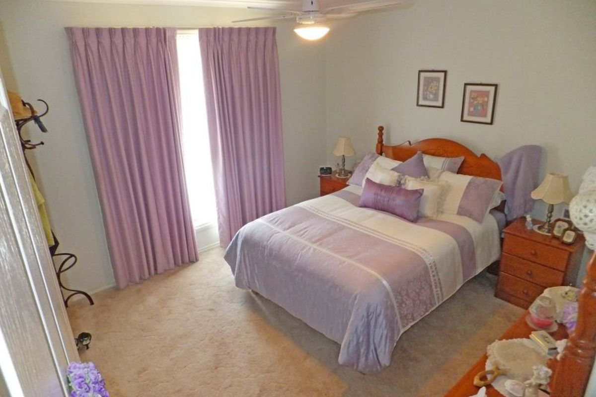 11 Banyule Court, Kyabram