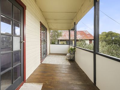 14 Jackson Street, Mowbray