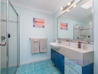 5 Tathra Glen, Ocean Shores