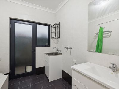 30C Thorney Way, Balga