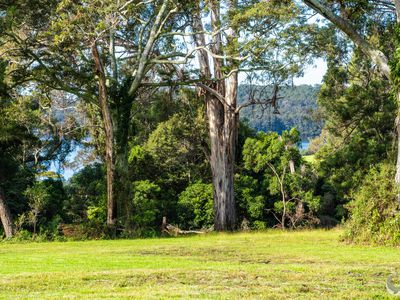 759 Old Highway, Narooma