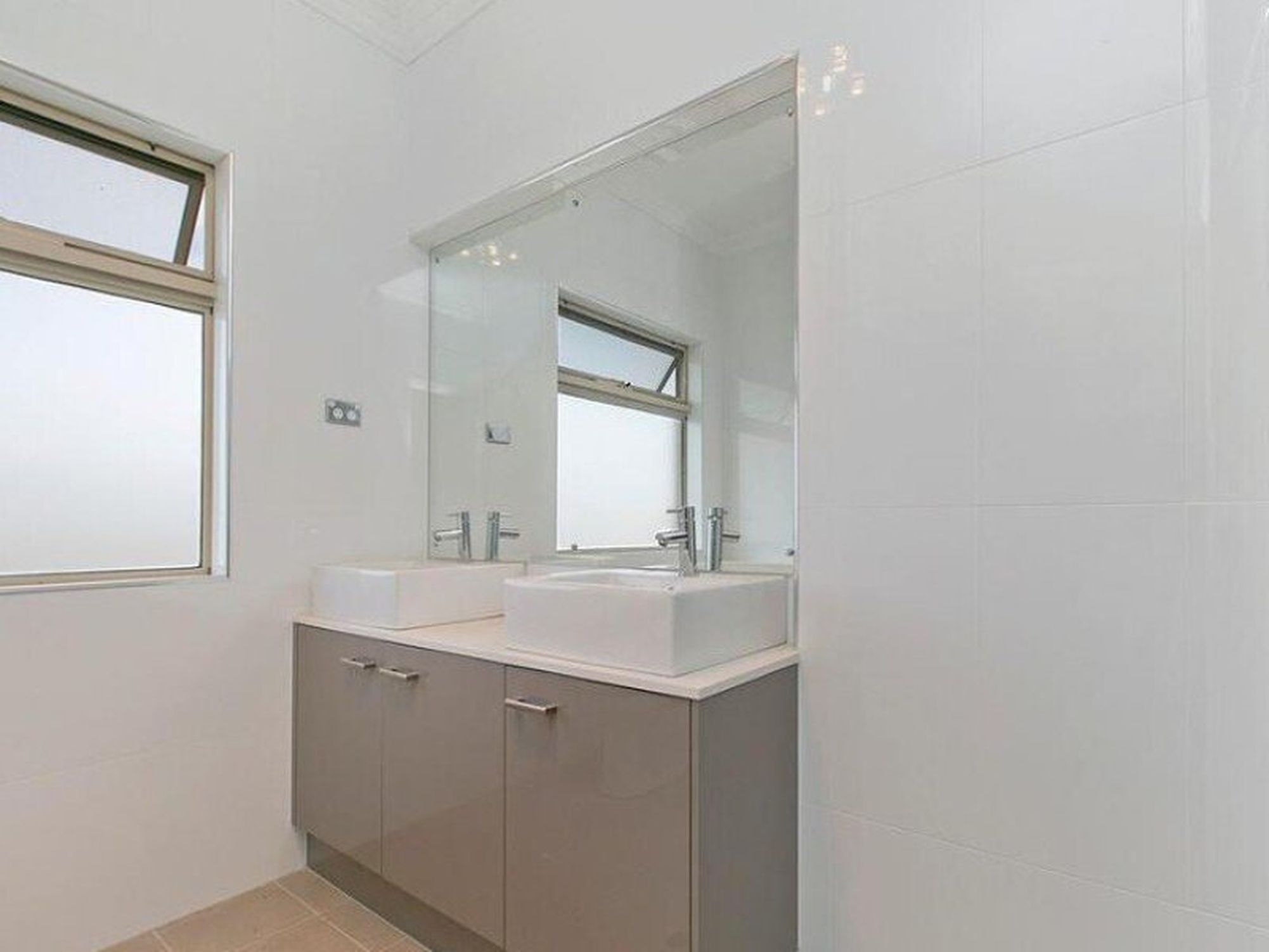 54 Rapid Avenue, Northgate