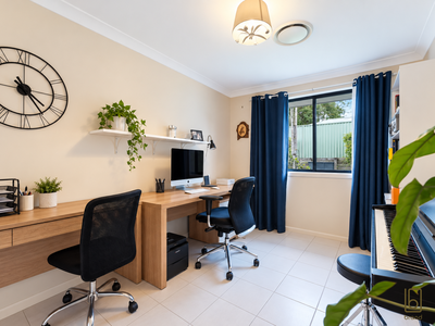 294 Warnervale Road, Hamlyn Terrace