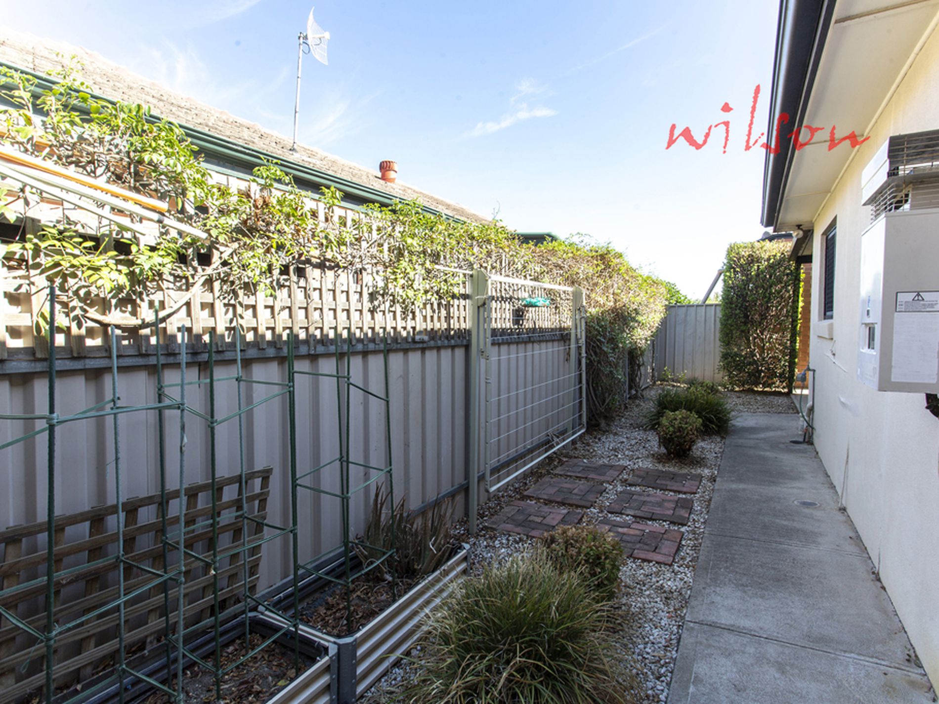 1 / 33 Lucas Street, Richmond