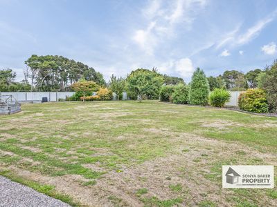 9 Sandy Crescent, Wynyard