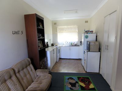 47 Wharf Street, Tuncurry
