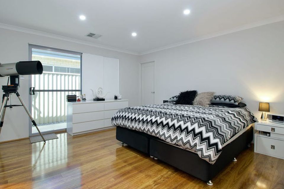 17 Pride Fairway , Baldivis