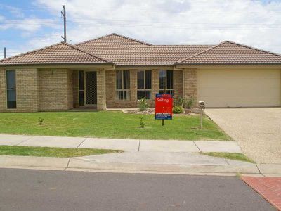 1 Tea Tree Place, Raceview