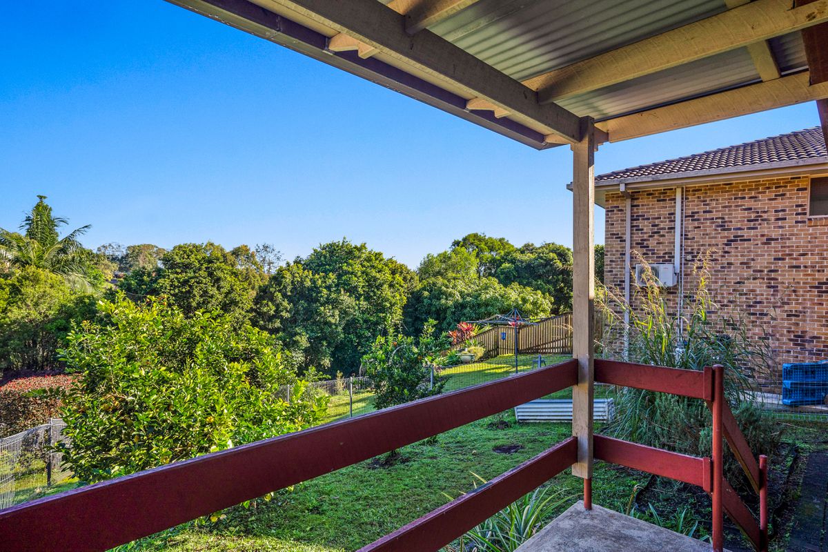 2 / 26 Trinity Drive, Goonellabah
