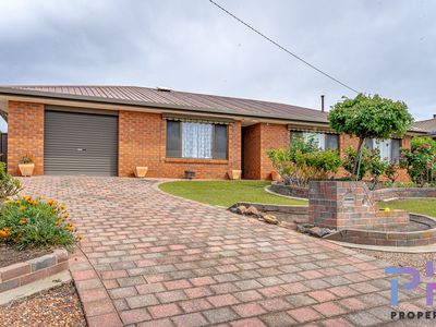 26 William Drive, Kangaroo Flat