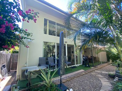 11 / 71 Elizabeth Street, Urangan