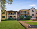 12 / 124-128 Spurway Street, Ermington