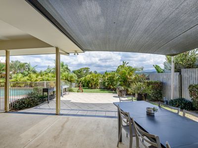 62 Midway Terrace, Pacific Pines