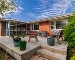 15 Oxford Street, Waimate