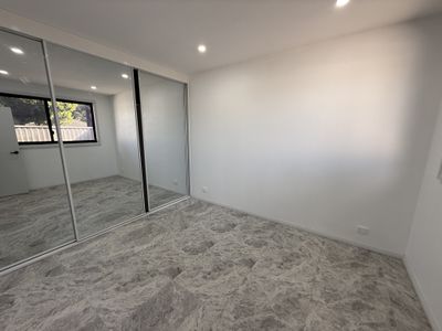 2A Harrison Street, Ashcroft