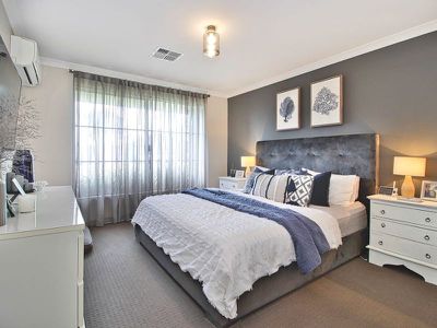146 Clyde Avenue , Baldivis