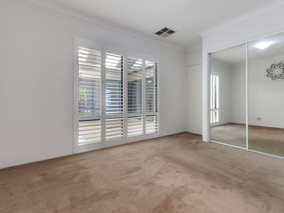 12 / 15 Creery Street, Dudley Park