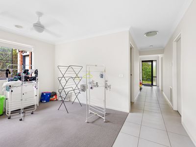 56 Wedmore Crescent, Sunbury