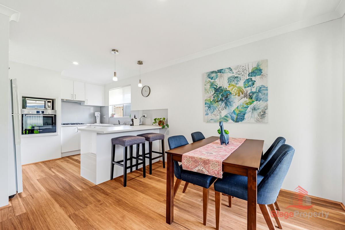 4 / 255 Hector Street, Tuart Hill