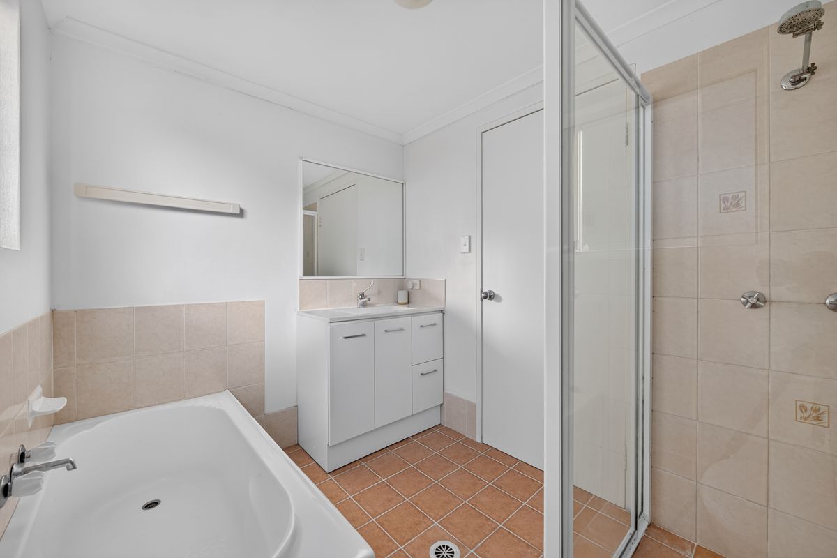 26 / 145 Faunce Street , Gosford