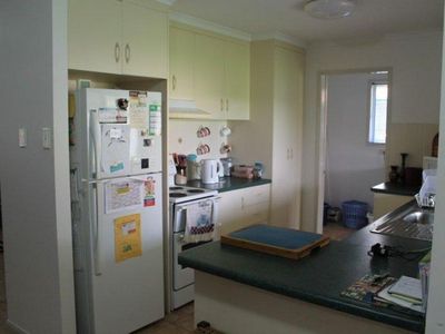 85 Norris Road, Mount Pleasant