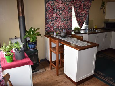 Lot 2 Wombin Street, Alectown