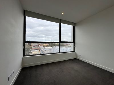 812 / 288 Albert Street, Brunswick