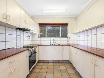 179 Bagot Road, Ludmilla