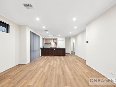 5 Chamaeleon Road, Bennett Springs