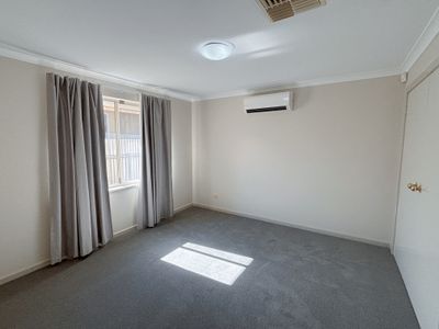 14A Rainsford Loop, Boulder