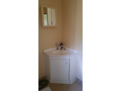 Lot 72 Palmer Road, Cooktown