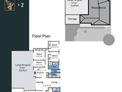 7 Kendari Court, Hampton Park