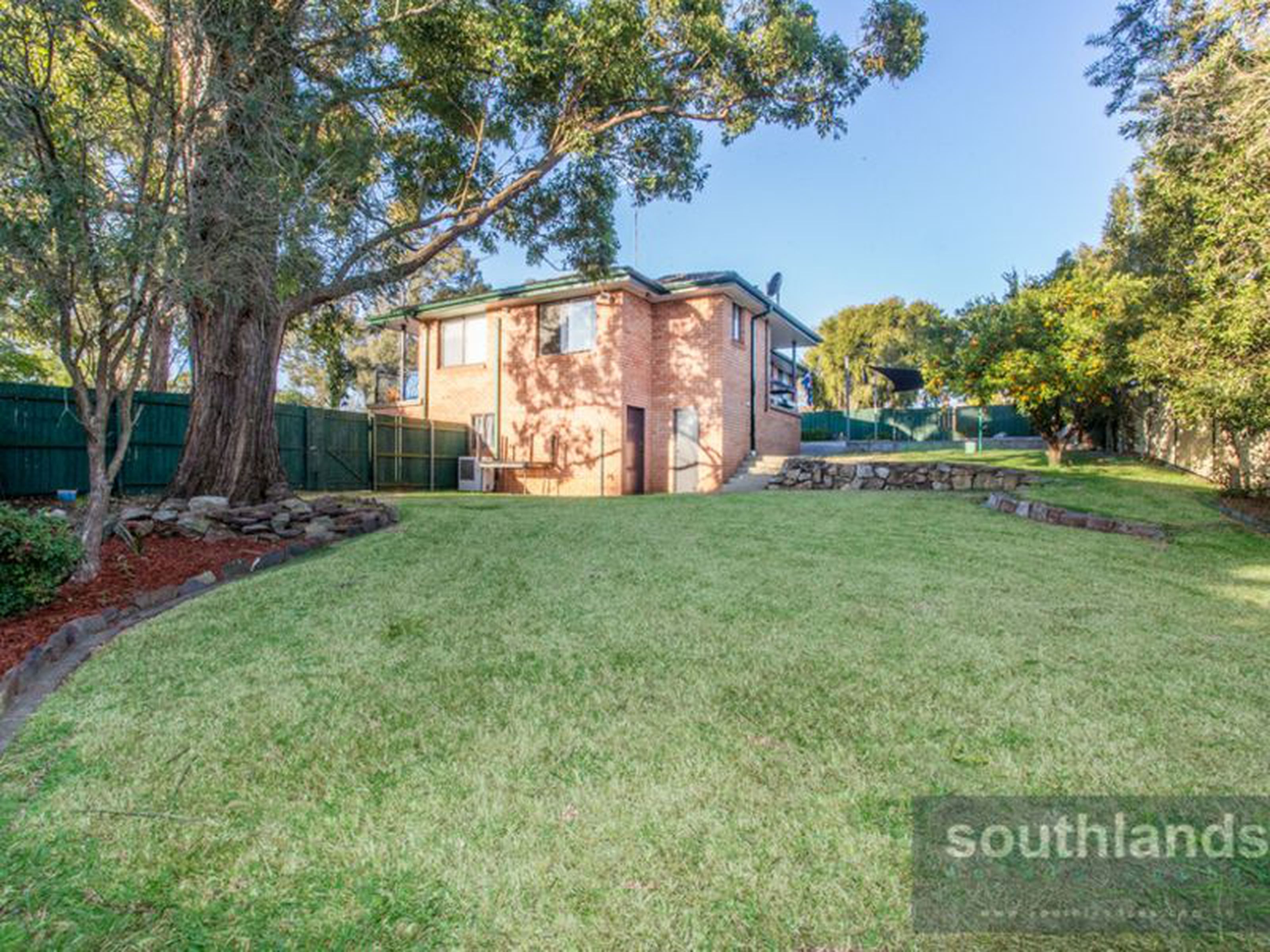 171 York Road, SOUTH PENRITH