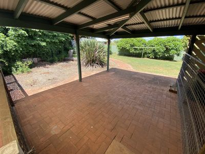 11 Nolan Drive, Kingaroy