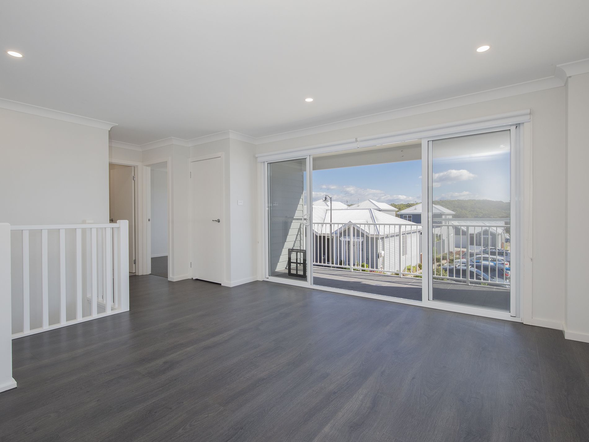 12 MAGPIE AVENUE, Elermore Vale