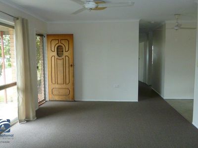 56 Murcot Street, Underwood