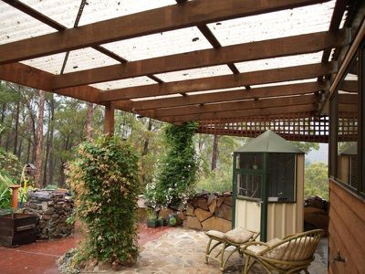 44 Brabant Road, Grove