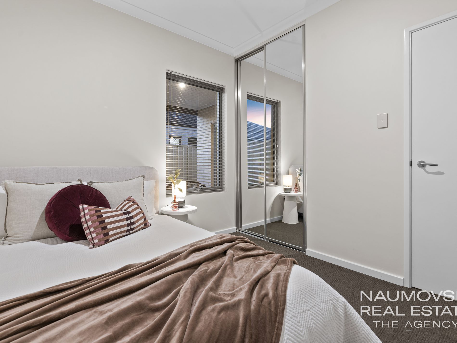 21C Nollamara Avenue, Nollamara