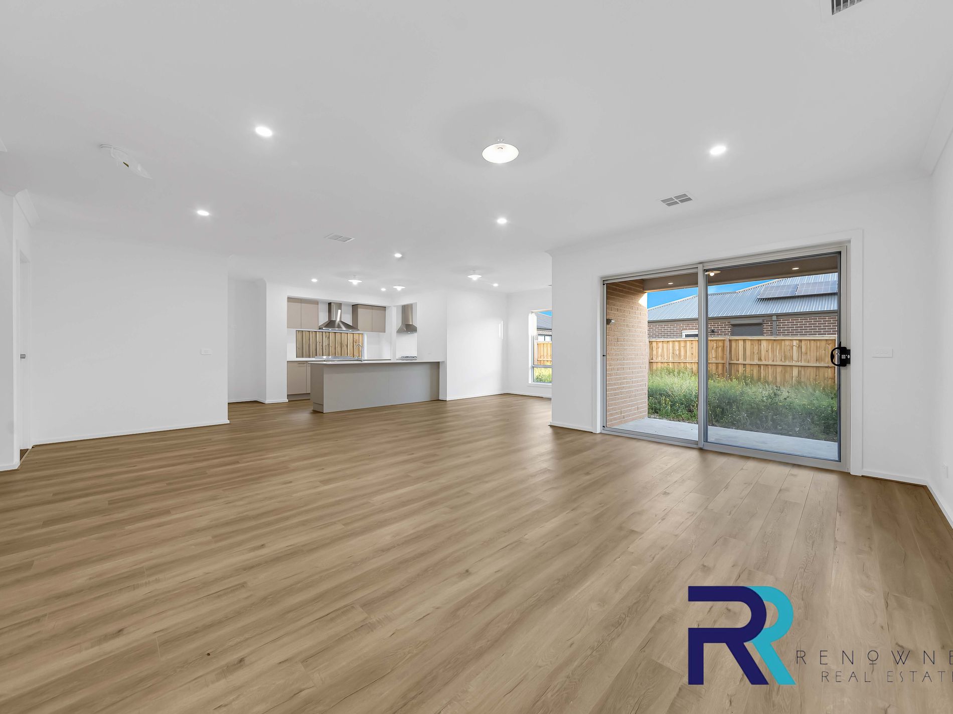 4 Persley Street, Tarneit