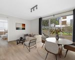 3 / 120-122 Beach Street, Coogee